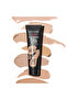 كريم أساس ColorStay Full Cover™ - 4