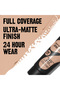 كريم أساس ColorStay Full Cover™ - 2