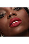 أحمر شفاه سائل ColorStay Limitless Matte™ - 7
