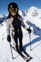 PERLA Premium Ski Suit - 3