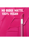 أحمر شفاه سائل ColorStay Limitless Matte™ - 3