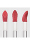 أحمر شفاه سائل ColorStay Limitless Matte™ - 4