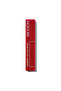 أحمر شفاه سائل ColorStay Limitless Matte™ - 6