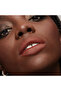أحمر شفاه سائل ColorStay Limitless Matte™ - 7