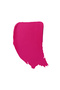 أحمر شفاه سائل ColorStay Limitless Matte™ - 5