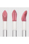 أحمر شفاه سائل غير لامع من ColorStay Limitless، ستروت 005 - 3