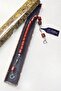 High-End Crimped Amber Zaza Prayer Beads - 4