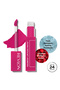 أحمر شفاه سائل ColorStay Limitless Matte™