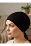 Combed Luxury Bonnet