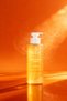 Alcohol-Free Pore Tightening-Brightening-Blemish-Acne Anti-Aging-Moisturizing Multi Effect Tonic 200ml - 6