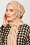 حجاب حجاب شال قطن ممشط جملي - 2