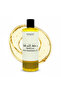 Vanilla Body Massage Oil Intensive Re-vitalising Treatment 500ml