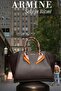 Women's Black Flat Crossbody Hand & Shoulder Bag 399 - 6