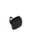 حقيبة محفظة للرجال C.01pc00101-s - 4