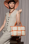 Women's Hand Bag C.sly_072 - 2