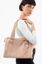 Women's Sleeve Bag Si Bnt_1499 - 2