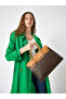 Crossbody Bag 05Pc25Y10318-Mn - 3
