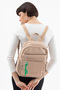 Woman Backpack Bnt_1482 - 4