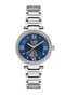 Watch Mt-325004L-Bbl92 - 3