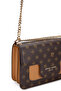 Crossbody Bag 05Po25Y10330-Mn - 5