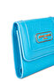 Women's Wallet 06Pc25Y602-P - 7