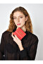 Women's Wallet 06Pc25Y602-P - 3
