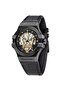 Men's Wristwatch R8821108051 - 2