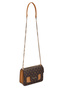 Crossbody Bag 05Po25Y10330-Mn - 4