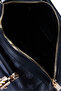 حقيبة كتف 05pc25y10322-mn - 8