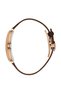 Men's Wristwatch Pm.23201.07 - 3