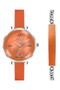 Women's Wristwatch Lc07813.380 - 2