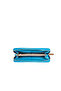 Women's Wallet 06Pc25Y601-P - 8
