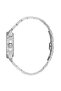 Valentino Orlandi Men's Watch Vo.1.10007-1 - 3