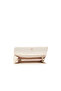 Women's Wallet 06Pc25Y600-P - 7