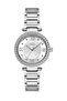Kol Watch Mt-325004L-Bb92