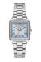 Kol Watch Mt-325003L-Bbm33