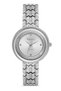 Women's Wristwatch Fc102403416M.01640003 - 5