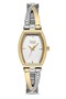Kol Watch Mt-325010L-Csb23