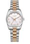 Women's Wristwatch Lc08212.520 - 4