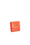Women's Wallet 06Pc25Y602-P - 6