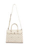 Crossbody Bag 05Pc25Y10318-Mn - 4