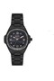 KOL SAATİ MT-325006L-SYSY33 - 2