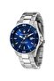 Men's Wristwatch R8853100036 - 2