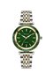 Women's Wristwatch Fc022501122M.0564013 - 2
