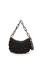 Women's Straw Handbag 05Pc25Y20203 - 4