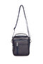 Men's Portfolio Bag C.01Pc001423-L - 4