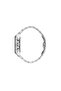 Men's Watch Vo.1.10016-1 - 3