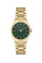 Women's Wristwatch Fc042503440M.0764092 - 2