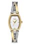 Kol Watch Mt-325010L-Csb23 - 4