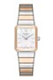 Women's Wristwatch Lc08131.520 - 2